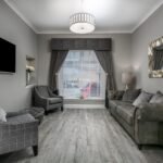 Experience comfort and freedom with our self-catering accommodation in Prestwick. Book now for a memorable stay. | Urban Stay