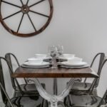 Book Pet Friendly Accommodation in Ayr with Parking Now! Our Serviced Apartments are Near Ayr Beach, and Turnberry and Royal Troon Golf Clubs | Urban Stay