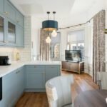 Our Luxury serviced apartments Edinburgh The Rìgh Residences offers with kitchenettes, WiFi, Sky TV, ESPA amenities, and in-room tablets. Services include guest relations, housekeeping, laundry etc. Book Now!! +44 (0) 208 691 3920