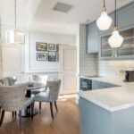 Our Luxury serviced apartments Edinburgh The Rìgh Residences offers with kitchenettes, WiFi, Sky TV, ESPA amenities, and in-room tablets. Services include guest relations, housekeeping, laundry etc. Book Now!! +44 (0) 208 691 3920 .