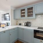 Discover luxury serviced accommodation in Edinburgh at Rìgh Residences, offering stylish apartments near top attractions and business hubs.
