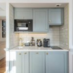 Our Luxury serviced apartments Edinburgh The Rìgh Residences offers with kitchenettes, WiFi, Sky TV, ESPA amenities, and in-room tablets. Services include guest relations, housekeeping, laundry etc. Book Now!! +44 (0) 208 691 3920 .