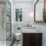 Discover luxury serviced accommodation in Edinburgh at Rìgh Residences, offering stylish apartments near top attractions and business hubs.