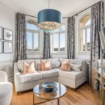 Discover luxury serviced accommodation in Edinburgh at Rìgh Residences, offering stylish apartments near top attractions and business hubs.