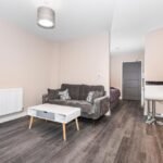 Looking for Accommodation near Windsor Castle, Legoland, Heathrow Airport or Thorpe Park? Book our Serviced Apartments in Egham today! Urban Stay