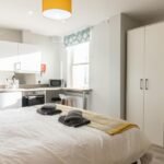 Indulge in a romantic getaway or immerse yourself in Executive Apartments in Cheltenham in this festivals. Our short-term lets, from studios to six-bedroom apartments, offer ideal accommodation for any stay. Book Now!