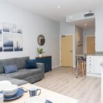 Indulge in a romantic getaway or immerse yourself in Executive Apartments in Cheltenham in this festivals. Our short-term lets, from studios to six-bedroom apartments, offer ideal accommodation for any stay. Book Now!