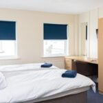 Executive Apartments in Cheltenham Available Today for Short Lets and Corporate Relocations. We offer Cheap Studios to Large 6-Beds! Urban Stay