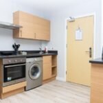 Indulge in a romantic getaway or immerse yourself in Executive Apartments in Cheltenham in this festivals. Our short-term lets, from studios to six-bedroom apartments, offer ideal accommodation for any stay. Book Now!