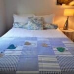 Book fully furnished Milton of Campsie Accommodation for your self-catering holiday in North Glasgow! More Privacy and Cheaper than a Hotel! Urban Stay