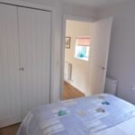 Discover cozy Milton of Campsie accommodation. Feel at ease to cozy up on the couch while enjoying the flat-screen TV, and utilize our complimentary WiFi to map out tomorrow's adventures Book Now with Urban Stay.