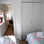 Book fully furnished Milton of Campsie Accommodation for your self-catering holiday in North Glasgow! More Privacy and Cheaper than a Hotel! Urban Stay