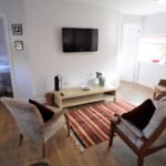 Book fully furnished Milton of Campsie Accommodation for your self-catering holiday in North Glasgow! More Privacy and Cheaper than a Hotel! Urban Stay