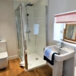 Book fully furnished Milton of Campsie Accommodation for your self-catering holiday in North Glasgow! More Privacy and Cheaper than a Hotel! Urban Stay