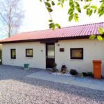 Discover cozy Milton of Campsie accommodation. Feel at ease to cozy up on the couch while enjoying the flat-screen TV, and utilize our complimentary WiFi to map out tomorrow's adventures Book Now with Urban Stay.