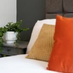 Book Executive Apartments in Manchester today for Cheaper Than a Hotel! Our boutique Aparthotel in Manchester's Northern Quarter now!