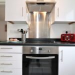 Experience comfort in our 2-bedroom Accommodation Near Glasgow Airport . Newly renovated with modern furnishings, it boasts spacious rooms and easy access to shops, bars, and the ON-X Linwood sport center Book Now.