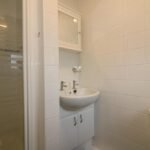 Experience modern, conveniently located serviced accommodation in East Glasgow. Enjoy complimentary parking and easy access to nearby attractions like Glasgow Fort. Book now for a comfortable stay!