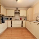 Experience modern, conveniently located serviced accommodation in East Glasgow. Enjoy complimentary parking and easy access to nearby attractions like Glasgow Fort. Book now for a comfortable stay!