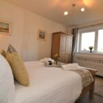 Book Modern Scotstounhill Accommodation near Glasgow City centre. Our Serviced Apartments are Fully Furnished with All Bills Incl and Cheaper Than Hotels! | Urban Stay
