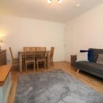 Book Modern Scotstounhill Accommodation near Glasgow City centre. Our Serviced Apartments are Fully Furnished with All Bills Incl and Cheaper Than Hotels! | Urban Stay