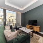 Discover North Kensington Serviced Apartments - Portobello: stylish, convenient, and ideal for business or leisure stays in London Book Now | Urban Stay