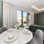 Discover North Kensington Serviced Apartments - Portobello: stylish, convenient, and ideal for business or leisure stays in London Book Now | Urban Stay