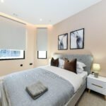 Discover North Kensington Serviced Apartments - Portobello: stylish, convenient, and ideal for business or leisure stays in London Book Now | Urban Stay