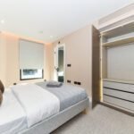 Discover North Kensington Serviced Apartments - Portobello: stylish, convenient, and ideal for business or leisure stays in London Book Now | Urban Stay