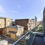 Discover North Kensington Serviced Apartments - Portobello: stylish, convenient, and ideal for business or leisure stays in London Book Now | Urban Stay