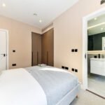 Discover North Kensington Serviced Apartments - Portobello: stylish, convenient, and ideal for business or leisure stays in London Book Now | Urban Stay