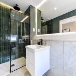 Discover North Kensington Serviced Apartments - Portobello: stylish, convenient, and ideal for business or leisure stays in London Book Now | Urban Stay