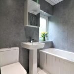 Experience the comforts of home with our attentive team's hospitality at Serviced Accommodation West Glasgow. Book your stay for a week, a month, or longer and enjoy our affordable rates. Contact us today to make your reservation