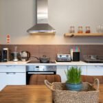 Executive Apartments Manchester, a boutique aparthotel in Manchester's Northern Quarter, offers stylish 1-bedroom apartments with unique warehouse features, free Wi-Fi, and complimentary laundry facilities. Book Now!