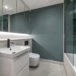 Discover North Kensington Serviced Apartments - Portobello: stylish, convenient, and ideal for business or leisure stays in London Book Now | Urban Stay