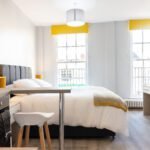 Indulge in a romantic getaway or immerse yourself in Executive Apartments in Cheltenham in this festivals. Our short-term lets, from studios to six-bedroom apartments, offer ideal accommodation for any stay. Book Now!