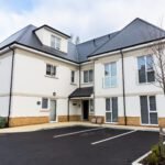 Whether it's a Windsor weekend, Legoland family trip, or Surrey Hills escape, our Serviced Apartments in Egham offer the perfect retreat. Stay for one night or longer in our cozy studios or spacious three-bedroom apartments. Book Now!