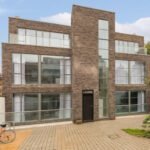 Discover North Kensington Serviced Apartments - Portobello: stylish, convenient, and ideal for business or leisure stays in London Book Now | Urban Stay