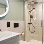 Discover serviced accommodation in Birmingham with all bills included, flexible tenancies, and weekly cleaning. Enjoy super high-speed internet, a convenient onsite store, Chrome Cast TV, and a pet-friendly environment. Amenities and linen are provided, along with luggage lockers and co-working space for your convenience. Book Now!