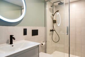 Book The Best Aparthotel Birmingham. Our Pet-friendly Serviced Accommodation in Birmingham is ideal for Business Travellers.All bills included!