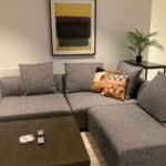 Experience comfort at Wembley Park Serviced Apartments. Enjoy spacious living, easy access to central London, and nearby attractions! | Urban Stay