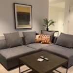 Experience comfort at Wembley Park Serviced Apartments. Enjoy spacious living, easy access to central London, and nearby attractions! | Urban Stay