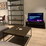 Experience comfort at Wembley Park Serviced Apartments. Enjoy spacious living, easy access to central London, and nearby attractions! | Urban Stay