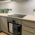 Experience comfort at Wembley Park Serviced Apartments. Enjoy spacious living, easy access to central London, and nearby attractions! | Urban Stay