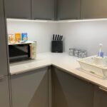 Experience comfort at Wembley Park Serviced Apartments. Enjoy spacious living, easy access to central London, and nearby attractions! | Urban Stay