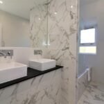 Book Renfrew Serviced Apartments for Corporate Short Lets today! This 3-bedroom Family Accommodation is near Glasgow Airport & Paisley centre | Urban Stay