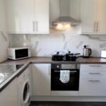 Book Cheap Serviced Accommodation in Paisley. Our Furnished West Glasgow Apartments are Near Glasgow Airport and Transport Links. Enquire now Urban Stay