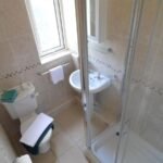 Book Cheap Serviced Accommodation in Paisley. Our Furnished West Glasgow Apartments are Near Glasgow Airport and Transport Links. Enquire now Urban Stay