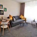 Book Cheap Serviced Accommodation in Paisley. Our Furnished West Glasgow Apartments are Near Glasgow Airport and Transport Links. Enquire now Urban Stay