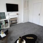 Book Cheap Serviced Accommodation in Paisley. Our Furnished West Glasgow Apartments are Near Glasgow Airport and Transport Links. Enquire now Urban Stay